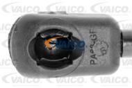 V10-3239 - Sprężyna gaz.bagażnika VAICO POLO
