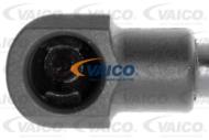 V10-3241 - Sprężyna gaz.maski VAICO Q5