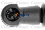 V10-3241 - Sprężyna gaz.maski VAICO Q5