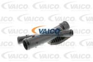 V10-3242 - Termostat VAICO VAG A1/ VAG A3/Golf VI/POLO/PASSAT