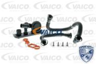 V10-3246 - Zawór odpowietrzenia silnika VAICO VAG (zestaw separator+przewody+śruby) patrz 2385048 METZ