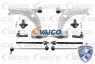 V10-3248 - Zestaw inst.wahacza VAICO /tył L/ VAG PASSAT (3C2/3C5)