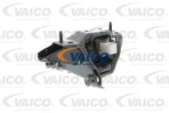 V10-3255 - Poduszka silnika VAICO /L/ VAG POLO/FABIA