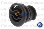 V10-3291 - Korek spustu oleju VAICO mm 14x1,5 VAG A3/A4/A5/GOLF VII/JETTA/PASSAT/OCTAVI