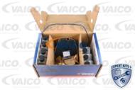 V10-3292 - Zestaw wymiany oleju przekładniowego VAICO VAG A4/A6/A8/PHAETON