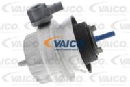 V10-3294 - Poduszka silnika VAICO /przód L/ VAG A6 (załączana elektrycznie)