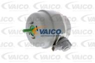 V10-3295 - Zawieszenie silnika VAICO VAG A6