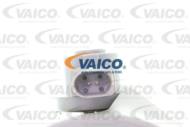 V10-3295 - Zawieszenie silnika VAICO VAG A6