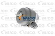 V10-3296 - Zawieszenie silnika VAICO VAG A6