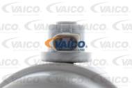 V10-3296 - Zawieszenie silnika VAICO VAG A6
