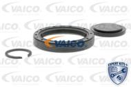 V10-3297 - Uszczelniacz wału VAICO /simmering/ 105x85x11mm