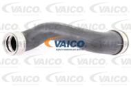 V10-3301 - Przewód ciśnieniowy intercoolera VAICO VAG ALHAMBRA/SHARAN