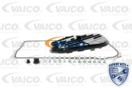 V10-3302 - Filtr hydrauliczny VAICO /zestaw/ VAG AMAROK