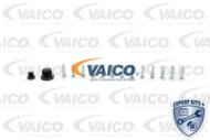 V10-3302 - Filtr hydrauliczny VAICO /zestaw/ VAG AMAROK