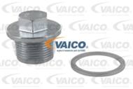 V10-3305 - Korek spustu oleju VAICO 14x1,5 