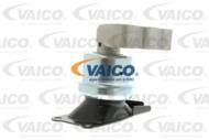V10-3313 - Poduszka silnika VAICO /P/ VAG T5 1.9TDI