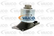 V10-3314 - Poduszka silnika VAICO /P/ VAG T5 1.9-2.5 09- /hydropodstawa/