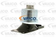 V10-3315 - Poduszka silnika VAICO /P/ VAG T5 1.9-2.5 09- /hydropodstawa/