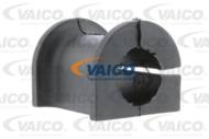 V10-3325 - Poduszka stabilizatora VAICO 
