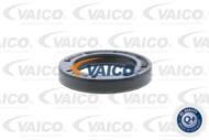 V10-3330 - Uszczelniacz wału VAICO /simmering/ VAG A1/ VAG A3/Golf V/TOURAN