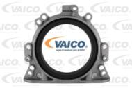 V10-3332 - Uszczelniacz wału VAICO /simmering/ VAG A3/A4/A6/TT/GOLF IV/SHARAN