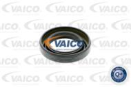 V10-3334 - Uszczelniacz wału VAICO /simmering/ VAG A4/A6/A8/PASSAT/PHAETON