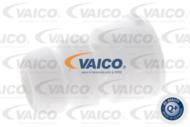 V10-3346 - Odbój VAICO 