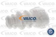 V10-3347 - Odbój VAICO /tył/ 