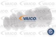 V10-3348 - Odbój VAICO /tył/ 