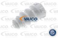 V10-3349 - Odbój VAICO /tył/ 