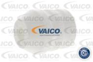 V10-3350 - Odbój VAICO 