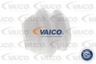 V10-3351 - Odbój VAICO 