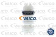 V10-3352 - Odbój VAICO /tył/ 