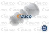 V10-3354 - Odbój VAICO /tył/ 