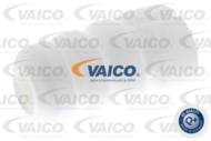V10-3355 - Odbój VAICO 