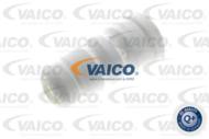 V10-3356 - Odbój VAICO /tył/ 
