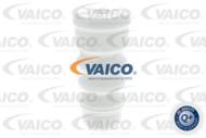 V10-3357 - Odbój VAICO /tył/ 