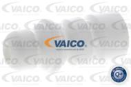 V10-3362 - Odbój VAICO /tył/ 