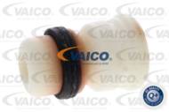 V10-3363 - Odbój VAICO /tył/ 