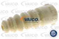 V10-3365 - Odbój VAICO /tył/ 