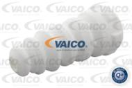 V10-3366 - Odbój VAICO /tył/ 