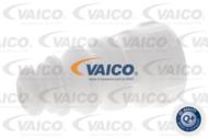 V10-3368 - Odbój VAICO /tył/ 