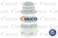 V10-3369 - Odbój VAICO /tył/ 