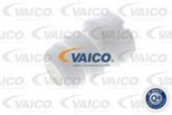 V10-3370 - Odbój VAICO 