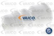 V10-3372 - Odbój VAICO /tył/ 