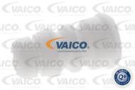 V10-3373 - Odbój VAICO /tył/ 