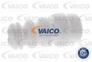 V10-3377 - Odbój VAICO /tył/ 