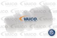 V10-3378 - Odbój VAICO /tył/ 