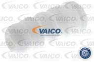 V10-3379 - Odbój VAICO /tył/ 