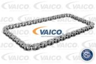 V10-3384 - Łańcuch rozrządu VAICO VAG A5/A6/A8/Q7/R8/ TOUAREG